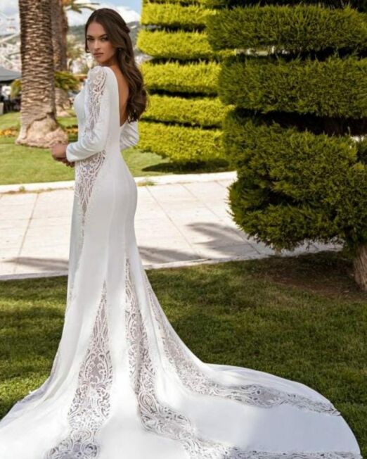 WhatsApp Image 2022-01-14 at 11.07.55