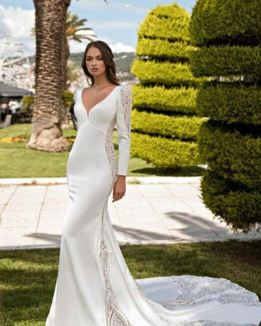 WhatsApp Image 2022-01-14 at 11.08.01 (2)