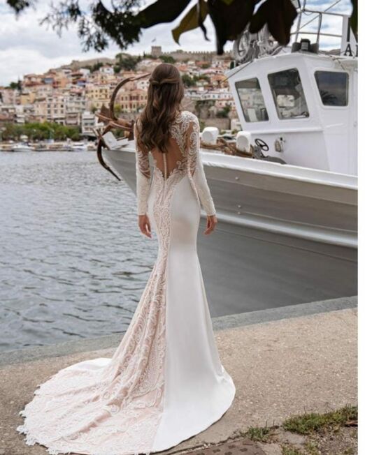 WhatsApp Image 2022-01-14 at 11.08.03 (2)