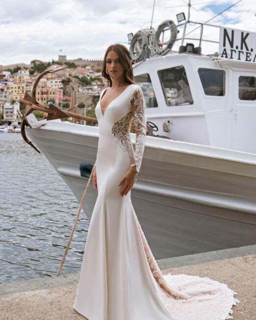 WhatsApp Image 2022-01-14 at 11.08.03 (3)