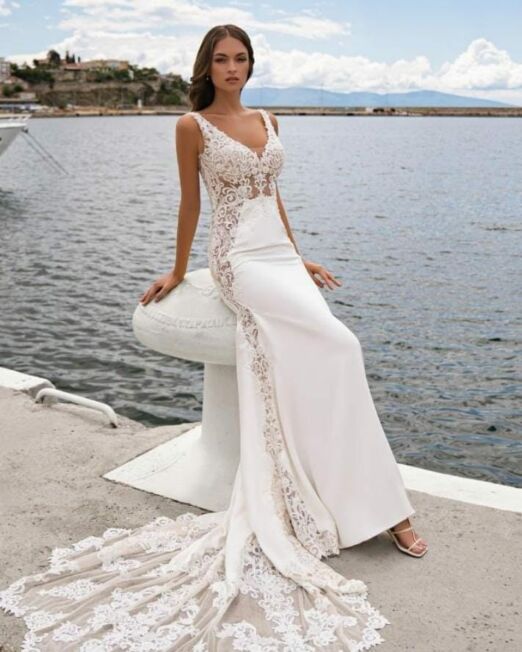 WhatsApp Image 2022-01-14 at 11.08.04 (3)