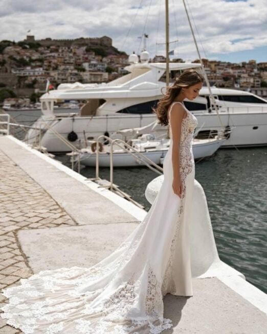 WhatsApp Image 2022-01-14 at 11.08.04