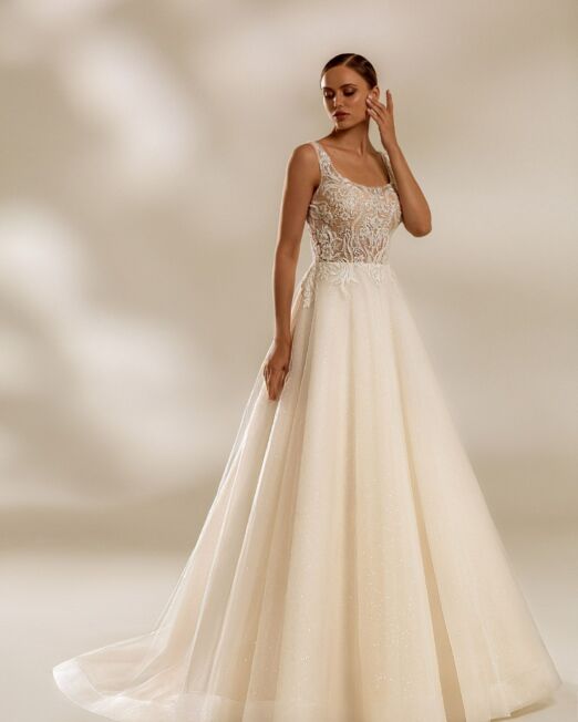 dolores-(2)_938x2500