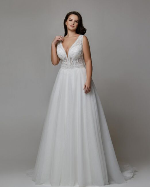 xvalentina_big_size-(2)_938x2500