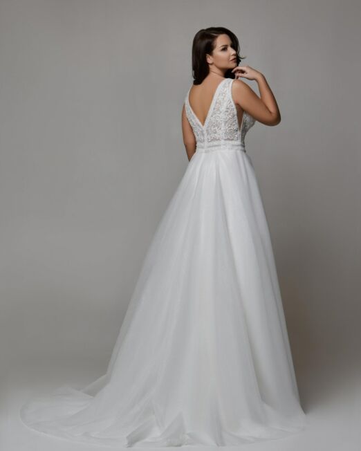 xvalentina_big_size_938x2500