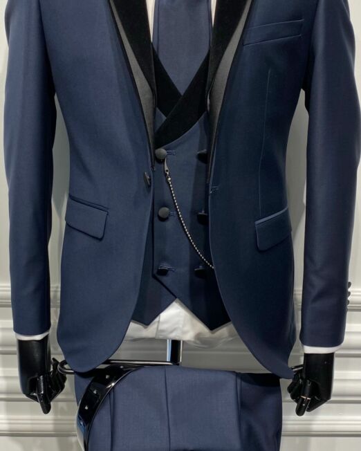 WhatsApp Image 2022-01-29 at 09.35.59 (1)