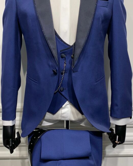 WhatsApp Image 2022-01-29 at 09.35.59