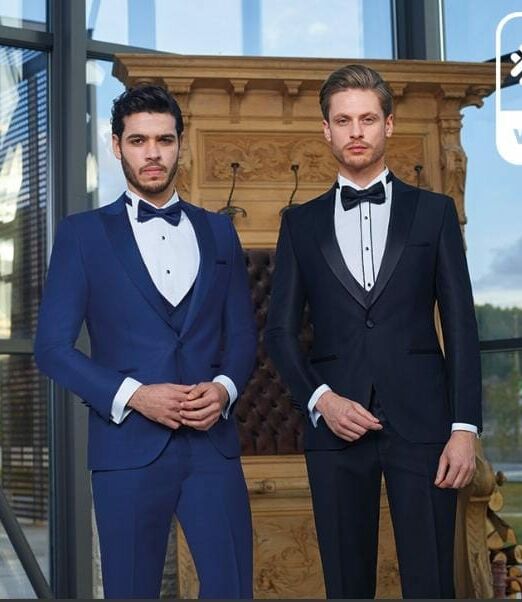 WhatsApp Image 2022-02-07 at 10.07.42 (4)