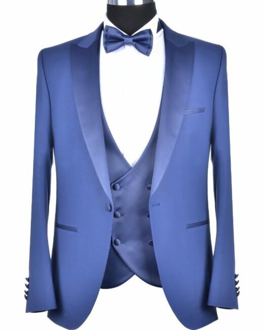 WhatsApp Image 2022-02-07 at 10.07.42