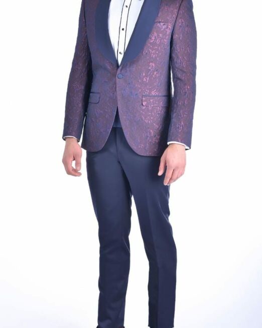 WhatsApp Image 2022-02-07 at 10.23.07 (1)