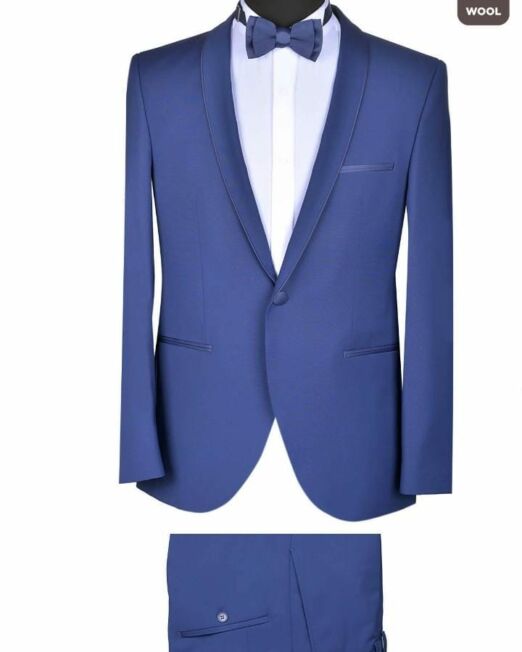 WhatsApp Image 2022-02-07 at 10.28.20