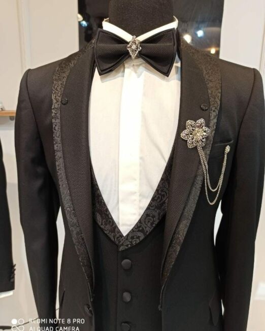 WhatsApp Image 2022-02-07 at 10.32.53