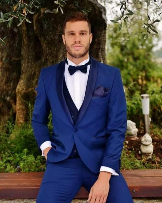 WhatsApp Image 2022-02-07 at 10.45.42