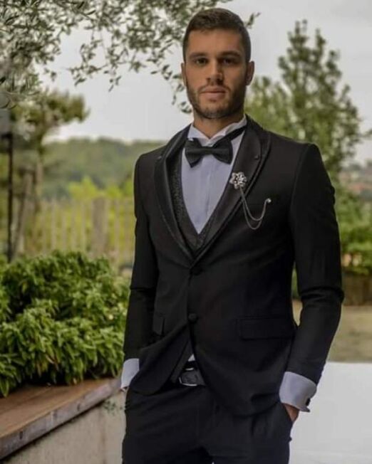 WhatsApp Image 2022-02-07 at 10.45.44