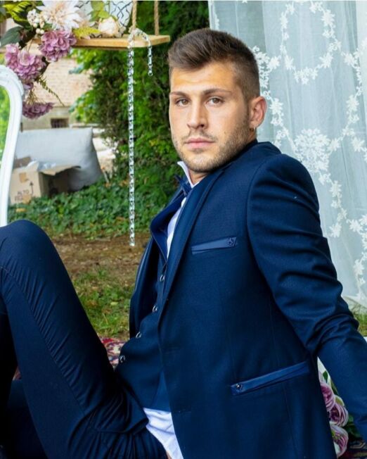 WhatsApp Image 2022-02-07 at 10.45.45