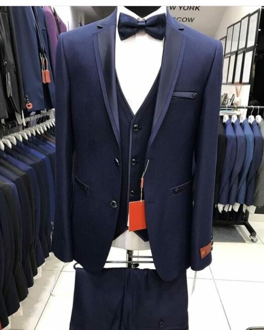 WhatsApp Image 2022-02-07 at 11.17.46