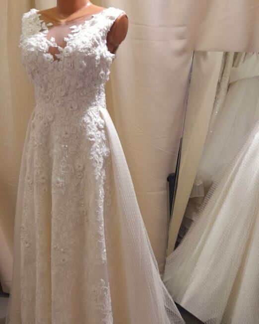 WhatsApp Image 2022-02-22 at 13.03.57 (1)