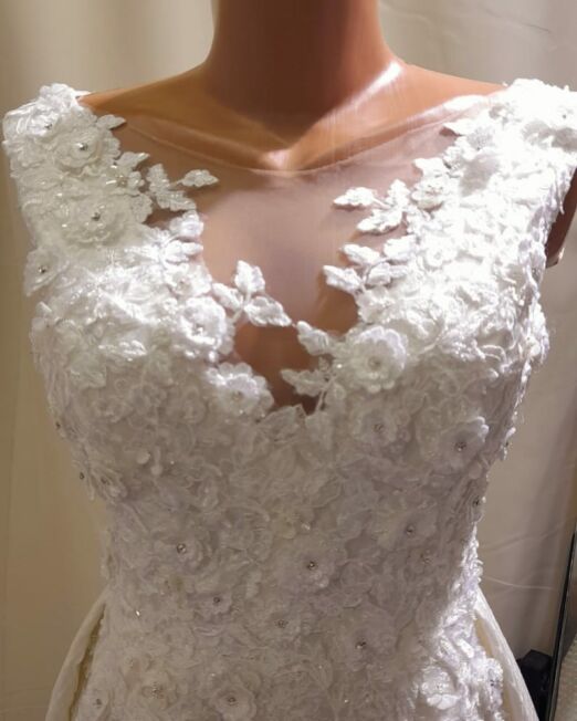 WhatsApp Image 2022-02-22 at 13.03.57 (4)