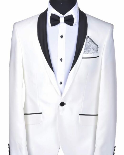 WhatsApp Image 2022-03-07 at 15.05.40