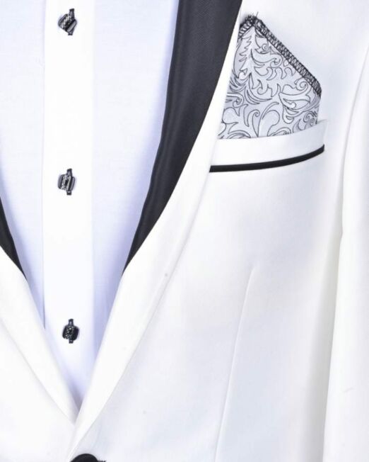 WhatsApp Image 2022-03-07 at 15.05.41 (2)