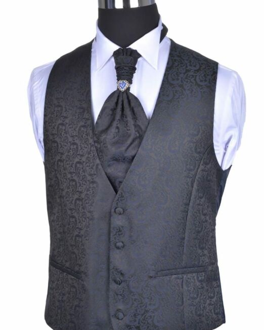 WhatsApp Image 2022-03-07 at 15.05.41 (3)