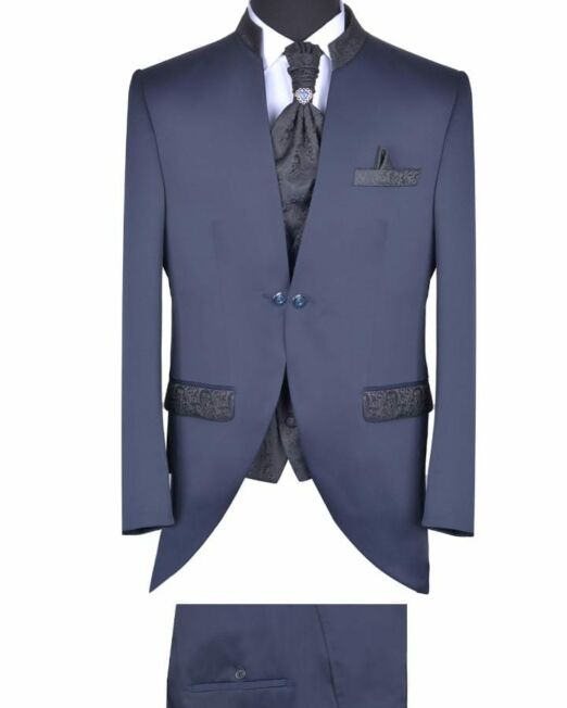 WhatsApp Image 2022-03-07 at 15.05.42 (2)