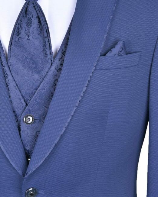 WhatsApp Image 2022-03-07 at 15.06.03