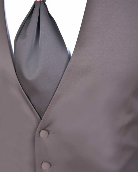 WhatsApp Image 2022-03-07 at 15.06.27 (1)