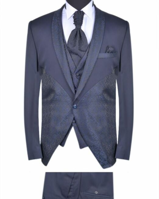 WhatsApp Image 2022-03-07 at 15.06.27 (2)