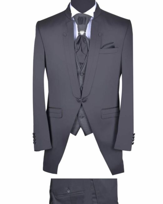 WhatsApp Image 2022-03-07 at 15.06.28 (2)