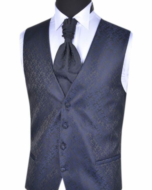 WhatsApp Image 2022-03-07 at 15.06.28