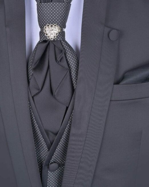 WhatsApp Image 2022-03-07 at 15.06.29