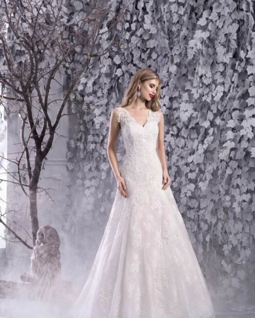 WhatsApp Image 2022-03-12 at 17.55.45 (1)