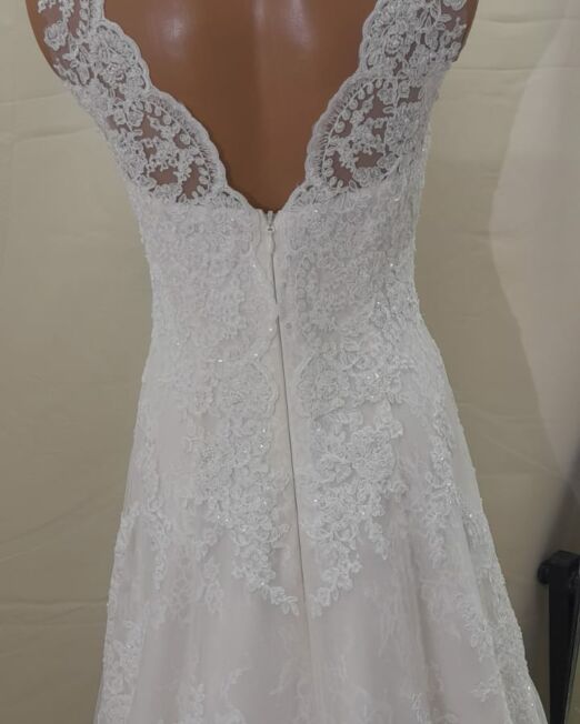 WhatsApp Image 2022-03-12 at 17.55.45 (2)