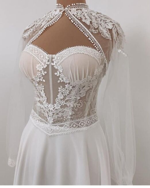 272862219_1299386510546684_902138587050785877_n