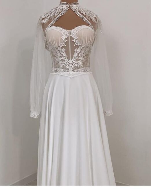 272921310_1299387137213288_1533973219435976451_n