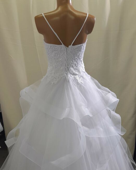 277252679_1333735427111792_3882980406378564692_n