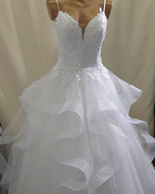 277574806_1333733637111971_6221410330693868768_n