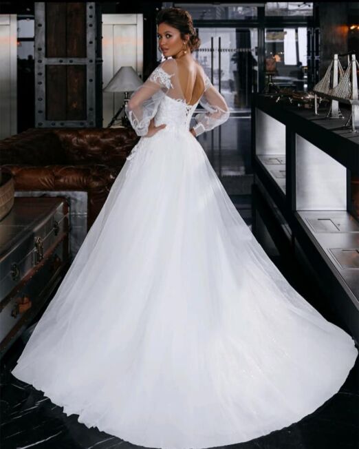 285159508_1374890559662945_1210789983964524063_n