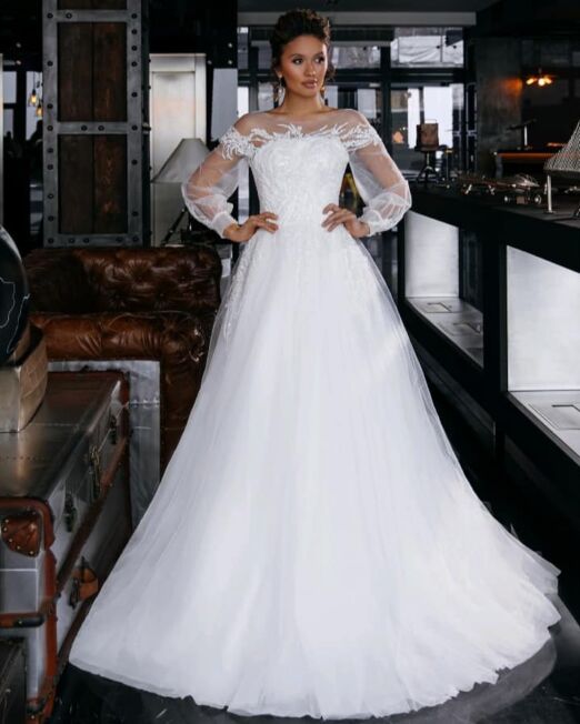 285176522_1374890459662955_4295591548887544581_n