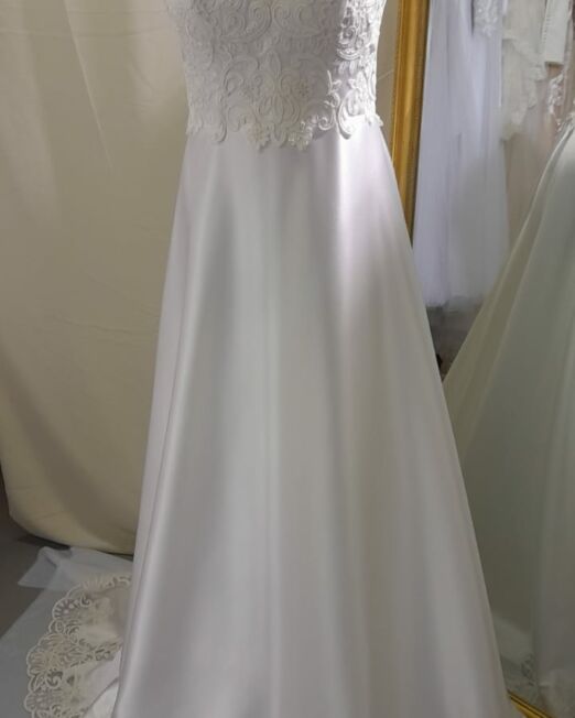 WhatsApp Image 2022-05-02 at 12.26.42 (1)