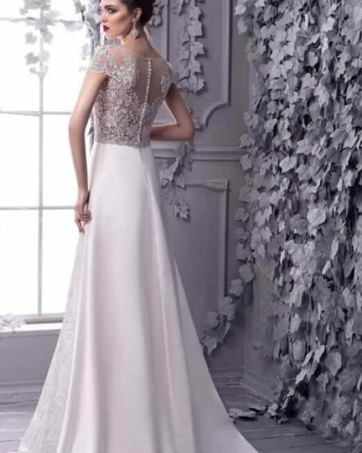 WhatsApp Image 2022-05-02 at 12.30.07 (1)