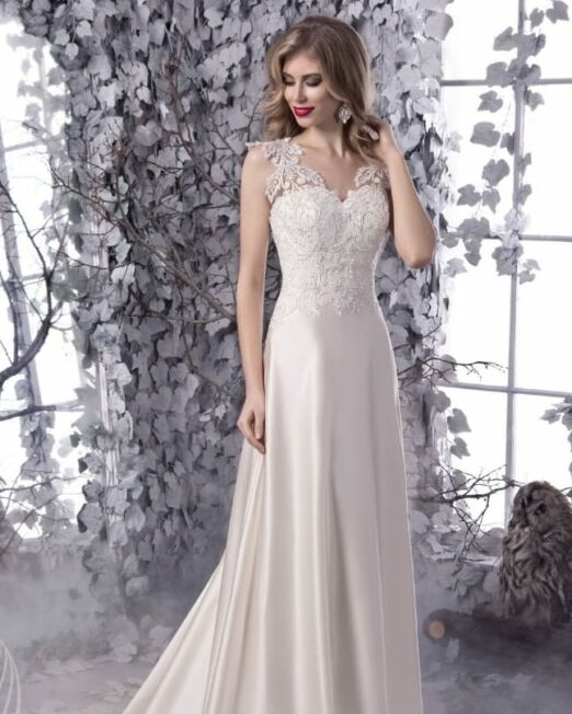 WhatsApp Image 2022-05-02 at 12.30.07 (2)