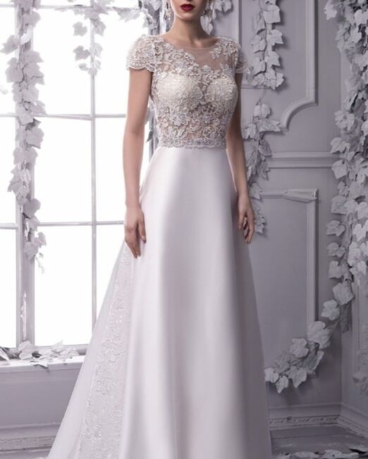 WhatsApp Image 2022-05-02 at 12.30.07