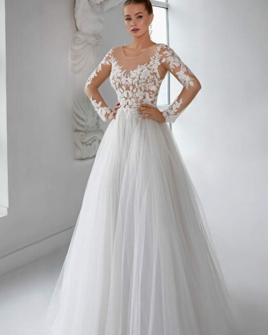 WhatsApp Image 2022-05-25 at 16.41.06