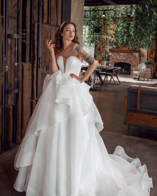 WhatsApp Image 2022-05-25 at 16.41.09 (1)