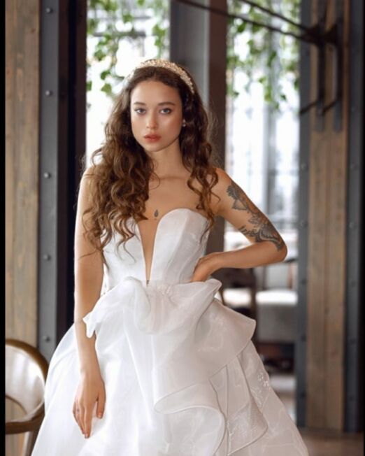 WhatsApp Image 2022-05-25 at 16.41.09 (2)