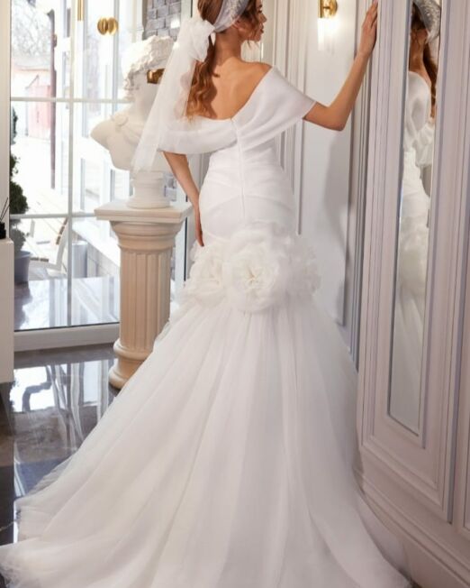 WhatsApp Image 2022-05-25 at 16.41.09 (3)