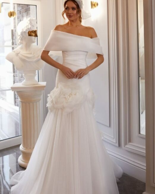 WhatsApp Image 2022-05-25 at 16.41.09 (4)