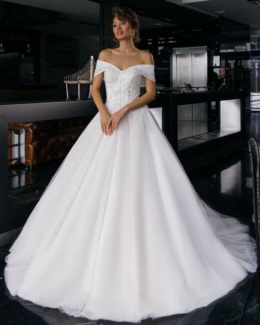 WhatsApp Image 2022-05-25 at 17.45.17 (3)